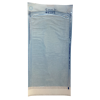 Picture of Autoclave Pouch 135x280, bx200, MS 135x280