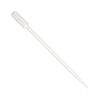 Picture of 23ml Transfer pipette, non sterile, Box 100 , 31027023 