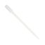 Picture of 23ml Transfer pipette, non sterile, Box 100 , 31027023 