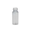 Picture of 2ml clear glass 11mm vial  MSV042C