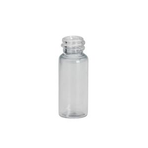 Picture of 2ml clear glass 11mm vial  MSV042C