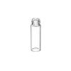 Picture of 20ml SPME vial Glass Clear MSV2018