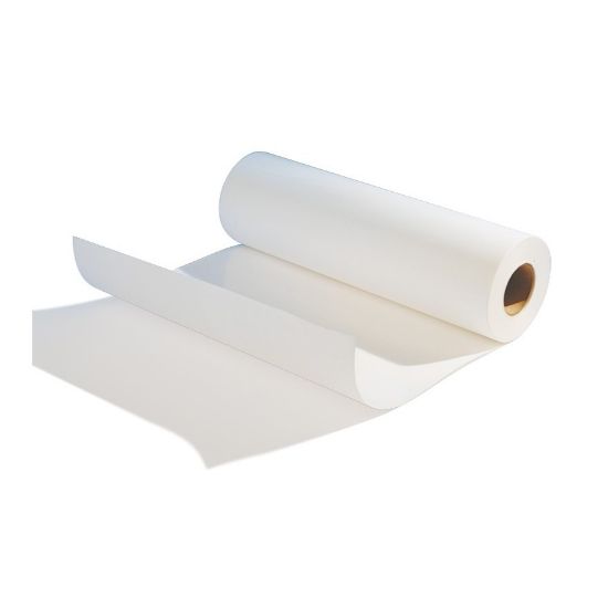 Picture of Bench Protector Paper 92x50m  MS 601PE 92cmX50m