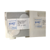 Picture of MS GradeC18 47mm Filter Paper 24004