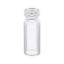 Picture of 4.0mL Clear Vial, 15x45mm, 13mm Crimp/Snap Ring™ 34013S-1545