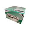 Picture of Kimtech wipes 11cmx21cm KIM WIPES 11x21cm