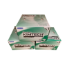 Picture of Kimtech wipes 11cmx21cm KIM WIPES 11x21cm