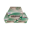 Picture of Kimtech wipes 11cmx21cm KIM WIPES 11x21cm