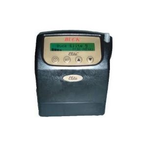 Picture of Pump, Elite-5, 230V,  APB-908020