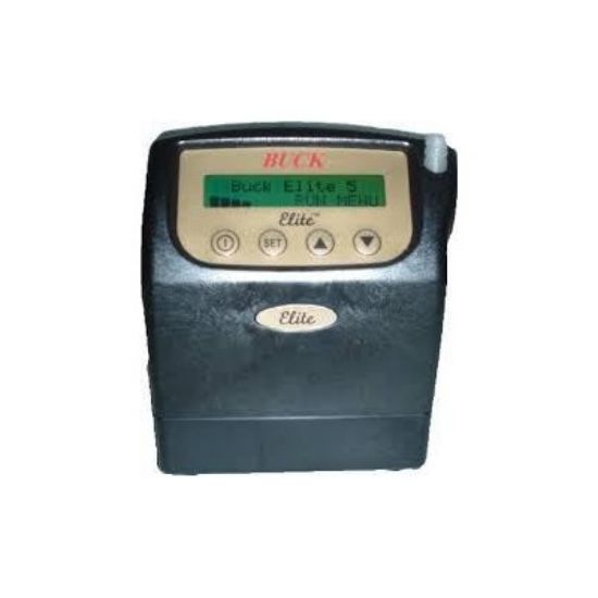 Picture of Pump, Elite-5, 230V,  APB-908020