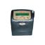 Picture of Pump, Elite-5, 230V,  APB-908020