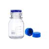 Picture of Schott Type Bottle 100ml MS1407-100