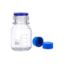 Picture of Schott Type Bottle 100ml MS1407-100