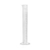 Picture of Acrylic Graduated Cylinder 250ml, 3001-05