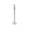 Picture of Acrylic Graduated Cylinder 20ml, 3001-09