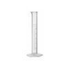 Picture of Acrylic Graduated Cylinder 10ml, 3001-10