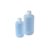 Picture of J Bottle Narrow Mouth  250ml, 1500-03