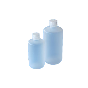 Picture of J Bottle Narrow Mouth 500ml,  1500-04