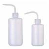 Picture of J Wash Bottle 500ml LDPE with screw cap 3022-02