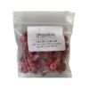 Picture of 11mm Red Seal, PTFE/Red Rubber Lined MSVC5140-11R(100)