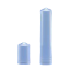 Picture of 1.5mL Polypropylene Conical Vials, 9x44mm, in Vial Loader 4150P-944VL