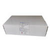 Picture of Membrane Filter MCE 0.45 WG IND 47mm 1000/PK STERILE A045H047W