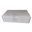 Picture of Membrane Filter MCE 0.45 WG IND 47mm 1000/PK STERILE A045H047W