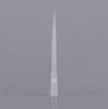 Picture of 1000 μl Filter universal Pipette Tips, Filter, Bulk, Non-Sterile, 500/pk 313001