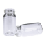 Picture of 20mL Clear EPA Vial, 28x56mm, 24-400mm Thread , pk 144, 320024-2856