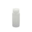 Picture of 250mL Natural Wide Mouth Bottle,60x145mm,  45mm Closure D0433-8