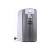 Picture of  Purite Purewater 300 L300470