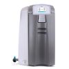 Picture of  Purite Purewater 300 L300470