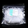 Picture of 10 μl Filter universal Pipette Tips, Clear, Bulk, Non-Sterile, 1000/pk 311001