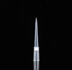 Picture of 100 μl Filter Universal Pipette Tips, Bulk, Non-Sterile, 1000/pk 316001