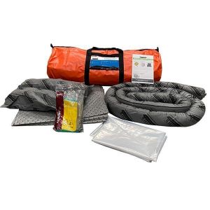 Picture of Spill Kit Universal - 25L, 7SKU-25L