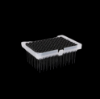 Picture of 50 μl Robotic Filter Tips for Hamilton, Conductive, Sterile, 96/pk, 2304/cs 345012