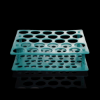 Picture of 50 mL Centrifuge Tube Rack, 1/pk, 610101(1)