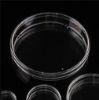 Picture of 150 mm Cell Culture Dish, TC, Sterile, 5/pk,100/cs 715001