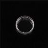 Picture of 35 mm Cell Culture Dish, TC, Sterile, 20/pk, 500/cs 706001