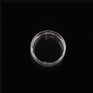 Picture of 35 mm Cell Culture Dish, TC, Sterile, 20/pk, 500/cs 706001