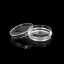 Picture of 35 mm Cell Culture Dish, with Gripping Ring, TC, Sterile, 20/pk, 500/cs 706201