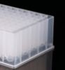 Picture of 2.2 mL 96-Well Deep Well Plate, U-Bottom, Square Well, Non-Sterile, 5/pk, 50/cs 503002