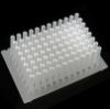 Picture of NEST™MagPure® 96 Tip Combs for Magnetic Applications, Compatible with Kingfiser Flex&Presto, Non-Sterile, 5/pk, 50/cs 503311