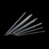 Picture of 10 ml Serological Pipette MSSP10(25)-SM