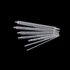 Picture of 10 ml Serological Pipette MSSP10(25)-SM