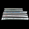 Picture of 100 mL Serological Pipette, Individually Paper-plastic Wrapped, Sterile, 50pcs/case, 329501