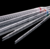Picture of 2 mL Serological Pipette, Individually Plastic-Plastic Wrapped, Sterile, 400 pcs/case, 325003