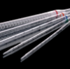 Picture of 2 mL Serological Pipette, Individually Plastic-Plastic Wrapped, Sterile, 400/pk, 2400/cs 325003