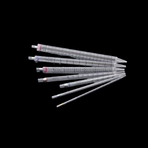 Picture of 25 ml Serological Pipette MSSP25(25)