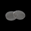 Picture of 35 x 12 mm Petri Dish, Sterile 20/bag, 500/cs 706011